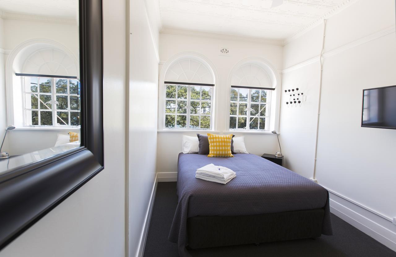 Boatrowers Hotel Stockton Newcastle מראה חיצוני תמונה